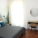 Penzion Alexander House Verona