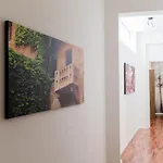Alexander House Penzion Verona