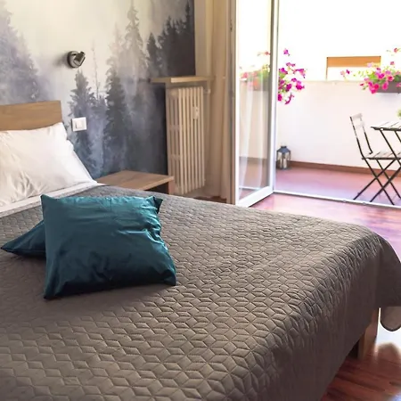 Alexander House Werona