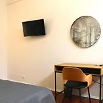 Alexander House Affittacamere Verona